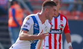 Santiago ormeño llegó el último viernes a lima y al día siguiente realizó su primer entrenamiento con gianluca lapadula y santiago ormeño como flamantes convocados, la selección peruana. Santiago Ormeno En Copa America 2021 Peru Estos Son Los 26 Jugadores Convocados Para La Cita Continental Brasil Mexico Rpp Noticias