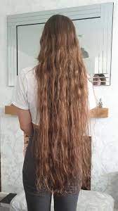 Boy, 10, cuts off his long hair and donates it charity. Teen Supporter Cuts Hair For Action Action Medical Research