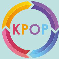 Juegos y noticias de kpop. Juegos De K Pop
