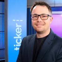 10+ "Matt Ennis" profiles