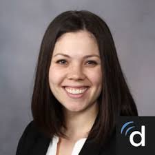 Neonatologists near me in Oronoco, MN