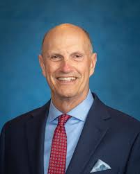 Traditional Thoracic Surgery Fellowship