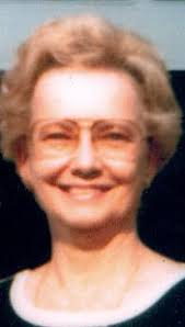 Flora Conley Obituary (2013)