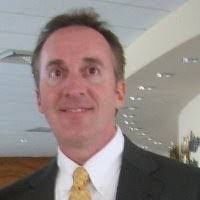 Larry Kaminsky's Instagram, Twitter & Facebook