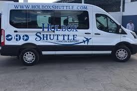 Find and book airport transportation and transfers with our cancun, puerto vallarta and los cabos airport shuttle services. Shared Shuttle Cancun Airport To Holbox Ferry Chiquila Port 2021