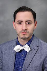 Avanzando To Success 2025 Mentors