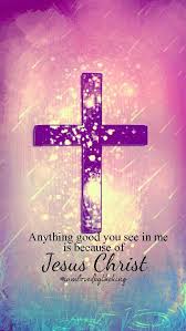 Jesus Christ Quotes Love Faith Jesus Jesus Is Lord