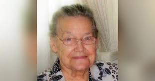 Arlene Gerber Obituary