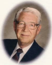 Harry R. McMullen (1926-2011)