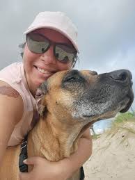 It's BAT BOY'S BIRTHDAY!!!!  https://hellomerch.com/collections/weekly-world-news