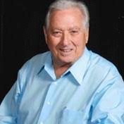 James Binning's Instagram, Twitter & Facebook