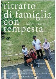 In italia al box office primavera, estate, autunno, inverno. Anteo Palazzo Del Cinema