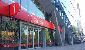 Maybe you would like to learn more about one of these? Banco Galicia Refuerza Su Inversion Contra El Covid 19 Banco Galicia Cadena 3 Argentina