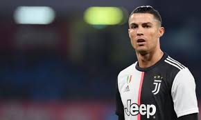 Radu matei drăgușin a intrat pe finalul meciului cu dinamo kiev. Radu DrÄƒgusin Despre Primele Antrenamente Cu Ronaldo E Foarte Prietenos Te AjutÄƒ Vorbeste Cu Tine Te IncurajeazÄƒ