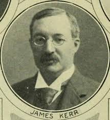 Anton Lund's Instagram, Twitter & Facebook