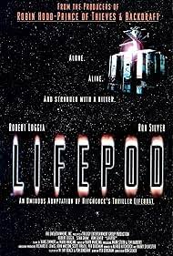 Lifepod (TV Movie 1993) - IMDb