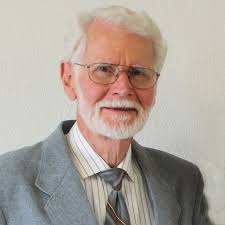 Lawrence Weinert Obituary