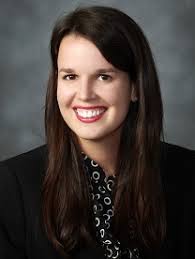 Welcome from our 2015 Accenture representatives!