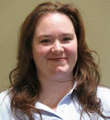 What tools or services do you use to manage your etsy store? Am using  sellifymate.com to automate my campaigns and then Alura.io for research.  Plese let me know what you guys are