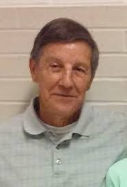 Beth Nace's Instagram, Twitter & Facebook