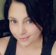 Winners, winners, winners!! We got lots of 'em at the N.C. State Fair.