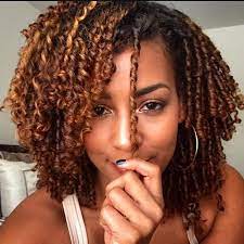 Natural Hair Style Finger Coils Coiling Natural Hair Natural Hair Transitioning Hair Styles
