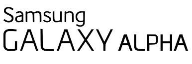 Samsung Galaxy Alpha – Wikipedia