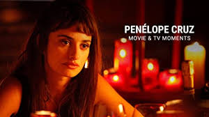 Known outside her native country as the spanish enchantress, penélope cruz sánchez was born in madrid to eduardo cruz, a retailer, and encarna sánchez, a hairdresser. Penelope Cruz Imdb