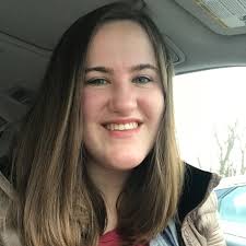 Ashley Grimm and Nicholas Mansell's Wedding Website