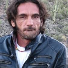 Jeffrey Slechta's Instagram, Twitter & Facebook