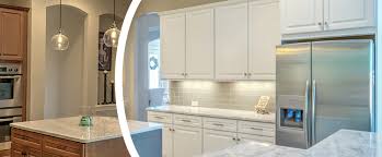Cabinet Refacing N Hance Wood Refinishing Markham