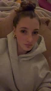 Laura Katherine Crum