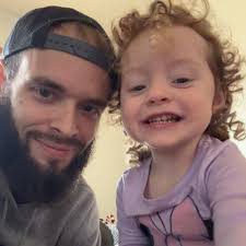 Ongoing issue with male