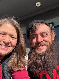 Edinburgh-Indiana Memories