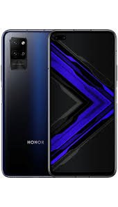 Maybe you would like to learn more about one of these? Honor Play4 Pro Buy Smartphone Compare Prices In Stores Honor Play4 Pro Opinions Photos Video Review Description And Characteristics Vedroid Com