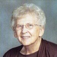 Greg Goin's Instagram, Twitter & Facebook