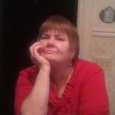 Seeing angels in the sky after loss