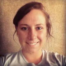 Anna Gallant (@agallant13)