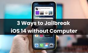 How to install zjailbreak freemium for free on any ios version. Difference Of Zjailbreak And Taigone