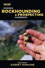 Check spelling or type a new query. Rockhounding Sites Near Me Clickable Map Rock Seeker