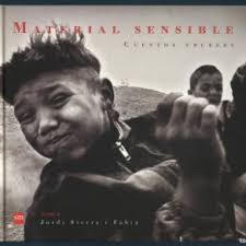 el barco de vapor. el oro de los locos. william