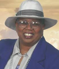 Zelma Wooten Obituary