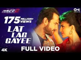 Download Lat Lag Gayee Full Video Songs Hd 720p 3gp Mp4 Codedwap Looking in the download folder of the phone will see your video or song download lat lag gayee full video songs