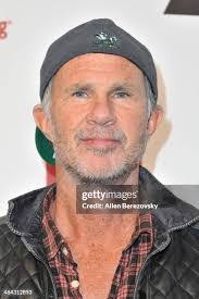 Jason Schweitzer's Instagram, Twitter & Facebook