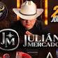 JULIAN MERCADO, SIERRA NORTE & MAS