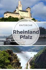 Burg trifels ist ebenfalls eine sehr interessante sehenswürdigkeit, denn hier wurden traditionell die reichskleinodien aufbewahrt. Entdecke Die Schonsten Orte In Rheinland Pfalz Tipps Zu Sehenswurdigkeiten Ausflugszielen Und Pe Ferien Deutschland Pfalz Sehenswurdigkeiten Rheinland Pfalz