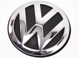 Image result for VW