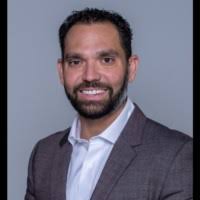 Daniel Bouchan Santana Email & Phone Number