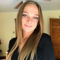 20+ "Brosofske" profiles