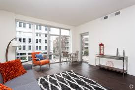 Check spelling or type a new query. Apartments For Rent In Green Bay Wi Forrent Com